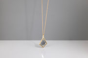 trdn480-18k-kite